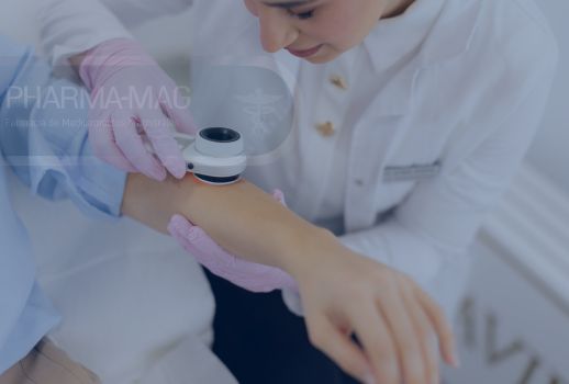 DERMATOLOGÍA