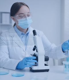 Buenas Prácticas de Manufactura